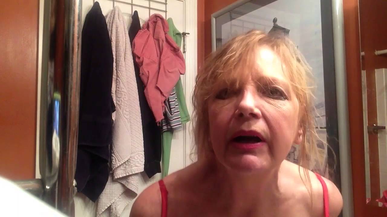 Mississippi YouTube