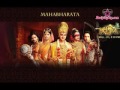 download lagu mahabarata lengkap - Semua Ada download lagu mahabarata lengkap - Semua Ada