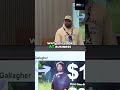 One-Person Company Hits $1 Billion With AI Automation #shorts