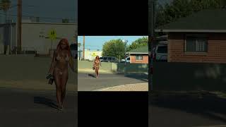 27 AVE PHOENIX ARIZONA #trending #27th #arizona #beautiful #blog #america #beauty 27 AVE PHOENIX ARIZONA #trending #27th #arizona #beautiful #blog #america #beauty