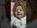 #youtubeshorts #babycold #babycough #cutebaby