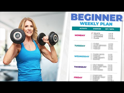 chobi　ジェームスリジィ作  \"WOMEN WHO WORK OUT\" chobi ジェームスリジィ作 