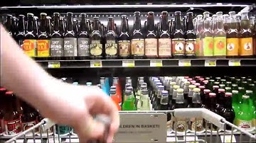 CAB210 Project Video