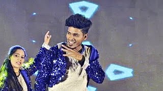 Bimbiliki Pilapi Cover Song