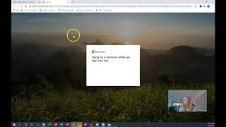 Famous Logging into office 365 through classlink Wealth