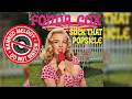 Suck That Popsicle - Fonda Cox (1950's BANNED Doo-Wop Melody)