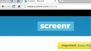 Bug Tooltip Windows - Bad use for tooltip on Windows taskbar