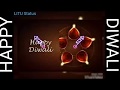 Dipabali,Diwali Special Whatsapp Status Whatsapp Status Video Download Free