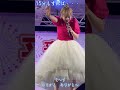Dressing 『15分もすれば・・・』 第27回 安芸矢野ニュータウン夏祭り みんな来ん祭! 2025年08月23日