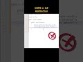 Learn Abstraction in C# with real-time ATM example. #csharp #oops #abstraction #dotnet #coding