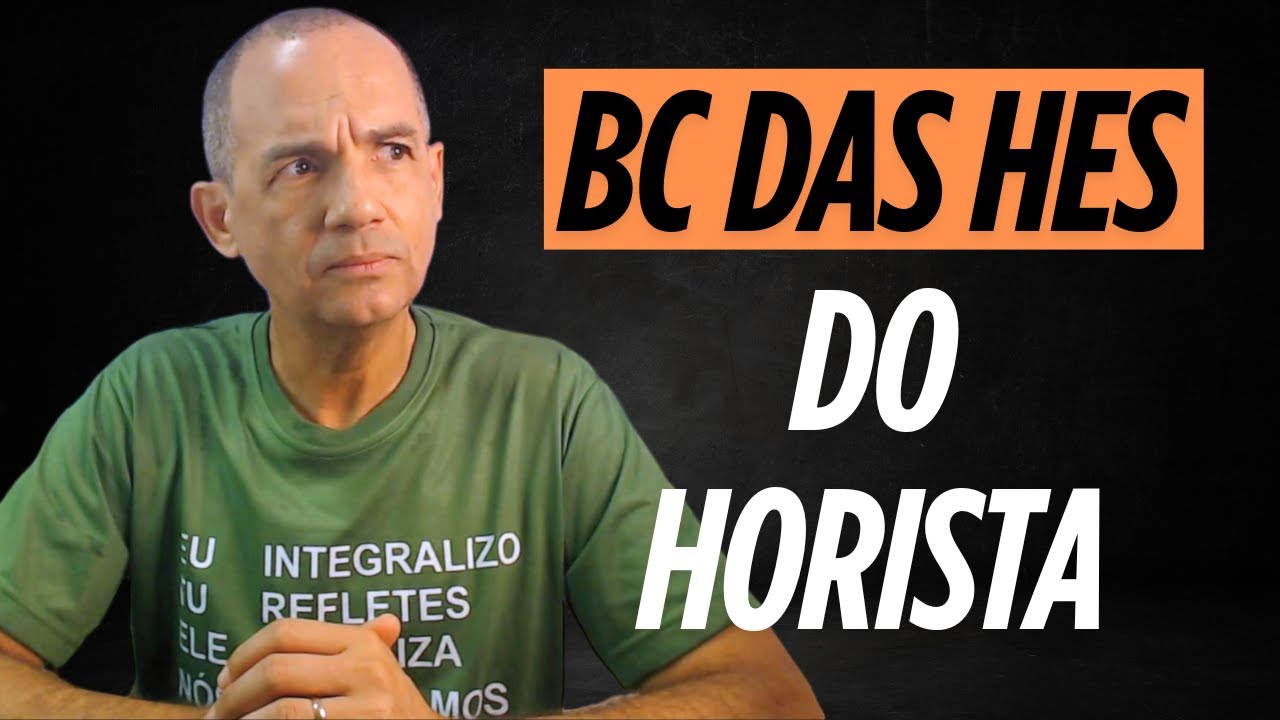 COMO APURAR A BASE DE CÁLCULO DAS HORAS EXTRAS DO TRABALHADOR HORISTA
