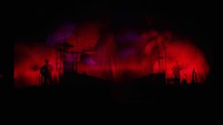 'SUMMER MADNESS 2022 : SPARK' Prologue