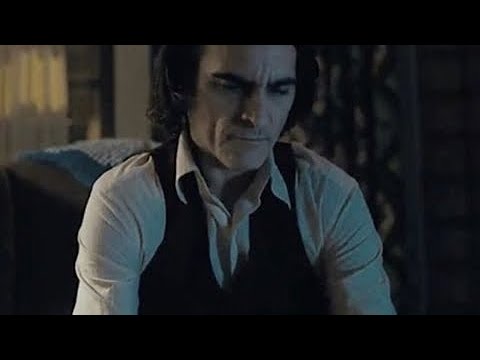 As melhores versões do coringa | swing lynn (edit áudio)