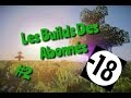 Les builds des abonns  la couille 2