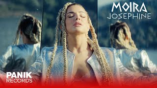 Josephine  Μοίρα  Official Music Video