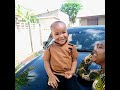 Sitaki Blaa Blaa Official By Joyness Kileo Sitaki Blaa Blaa Official By Joyness Kileo