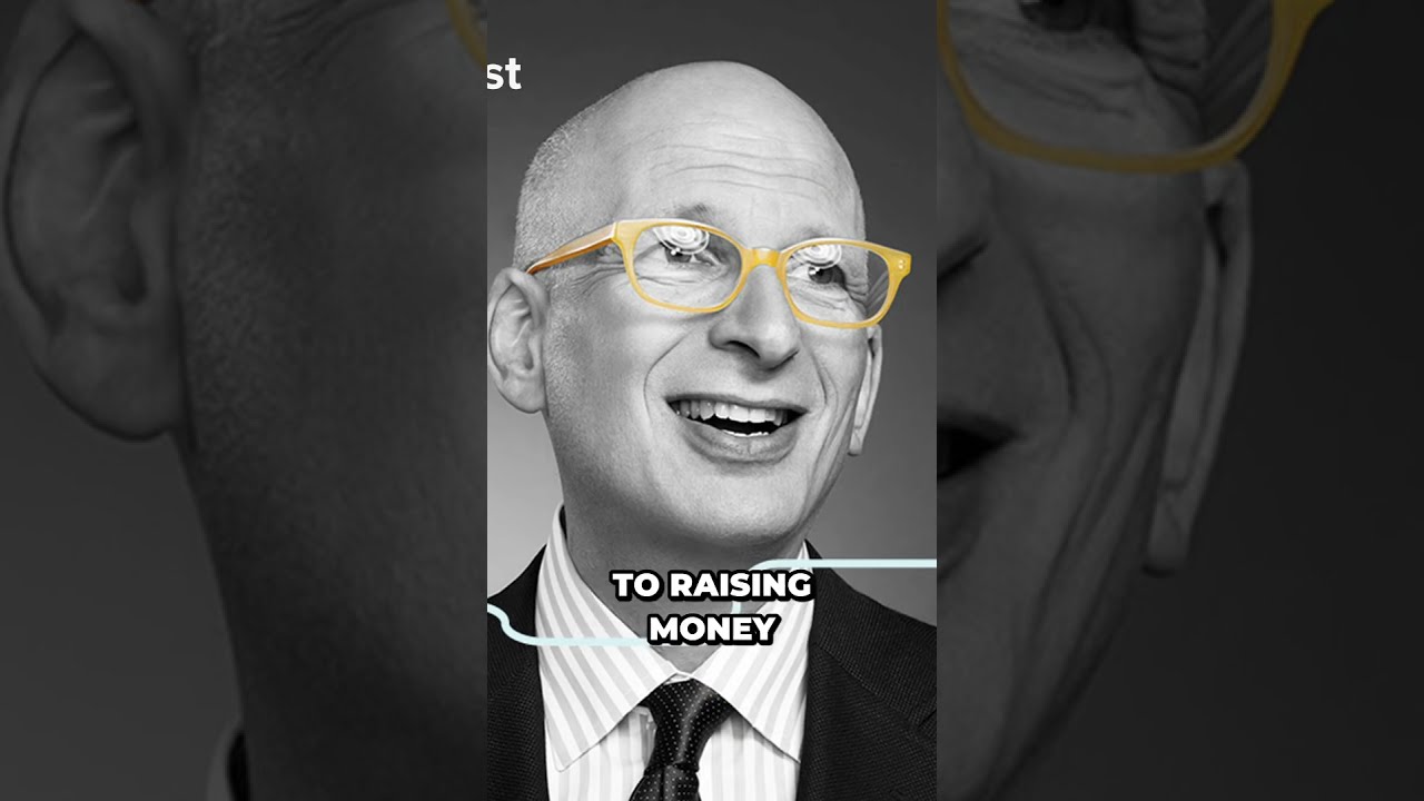 The Shocking Truth About Nonprofit Fundraising And One Percent