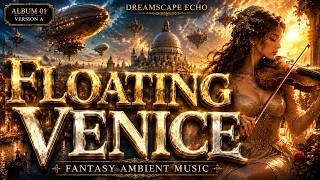 Floating Venice Collection