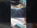 Vivo Y21 Shorting Remove 🔧 | Mobile Repair Shorts