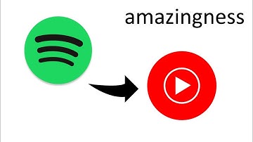 transfer spotify playlist to youtube music | w github and python on macOS