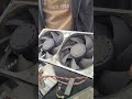 Goldshell DG Max, with four powerful fans, provides extreme heat dissipation and