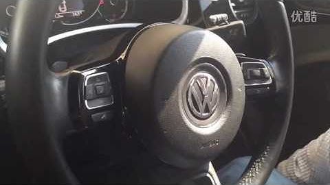 How JMD Assistant Hand Baby OBD Adapter copying keys for VW Beetle 2013?