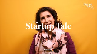 Startup Tale: PIPA screenshot 4