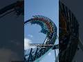 SeaWorld Orlando 2025 Guide OUT NOW! #seaworld #themepark101