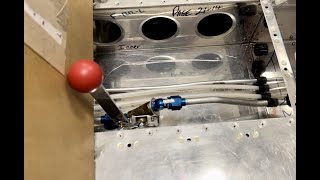 Van's RV-12 Build: Fuel System by EAA166 Hartford, Connecticut 3,386 views 1 year ago 7 minutes, 59 seconds