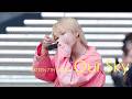 【DXTEEN】DXTEEN_7THSINGLE_Our Sky/田中笑太郎Fancam (@東京/ダイバーシティ東京プラザ)