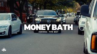 Dancehall riddim instrumental 2026 Skippa Type Beat (Money Bath)