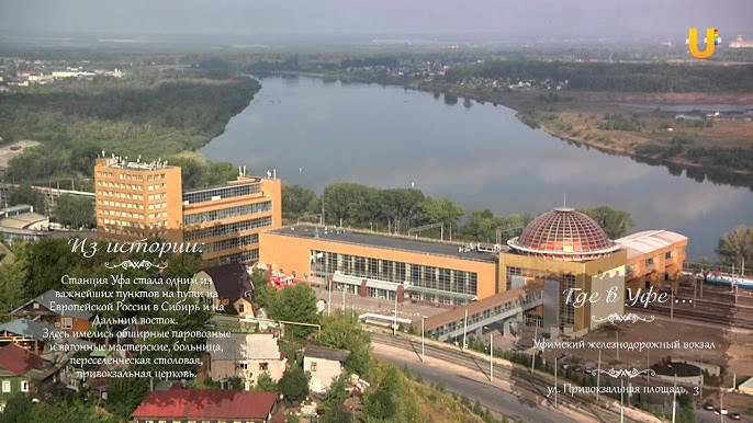 Ене порно анал фотосуреттер