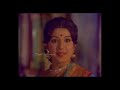 Madhuraiyai Meetta Sundharapandiyan Super Scene Part 4 Mp3 Song