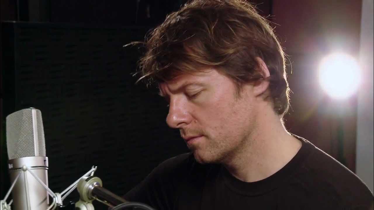 Smuggler's Cove - The McDades - Official Video Smuggler's Cove - The McDades - Official Video