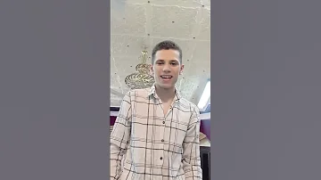 يا صباح التفاح قشرلي وانا ارتاح 