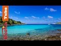 Kroatien - Urlaub am Meer