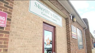 Authorities hope cameras help stop drivers from speeding in Greene County’s school zones