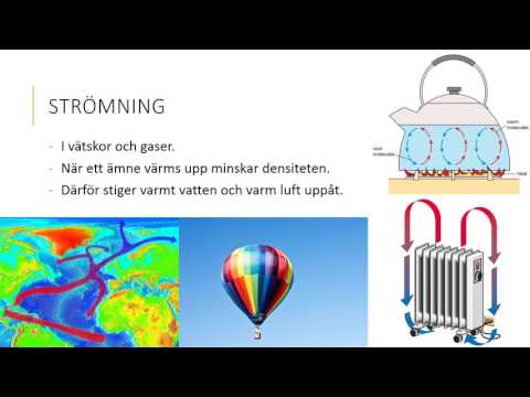 Video: Hvad Er Forskellen Mellem Polystyrenskum Og Polystyrenskum? Visuel Forskel Og Forskelle I Varmeledningsevne. Hvad Er Bedre Og Varmere? Sammenligning Af Egenskaber