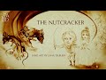 The Nutcracker A Grand Sand Animation By Lana Telbukh Concert Program For Symphony Orchestras mp3