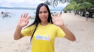 San Juan Day @ NAPAYAWAN ISLAND 🏝