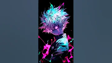 صور انمي نادرة 