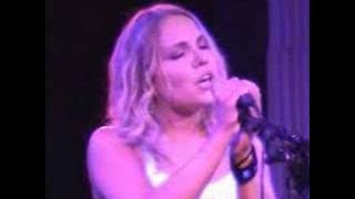 Lene Marlin How Would it Be Live @ Amsterdam