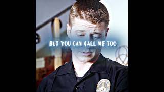 He doesn’t deserve to be a father！😡💔 | Southland  S02E03 #movie #viral #film  #edit #usa #foryou