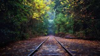 Download Lagu Dimitri Vegas \u0026 Like Mike - Island MP3