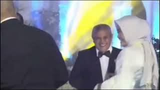 Salma Salsabil-Ikan Dalam Kolam
