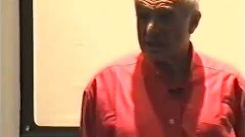 Richard Rogers - Work