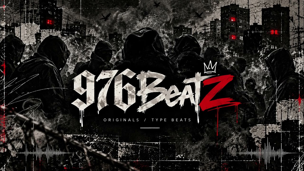 beat 10 - YouTube