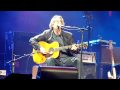 Eric Clapton Running On Faith Madison Square Garden 2 19 2010 mp3