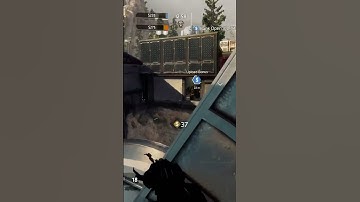 Titanfall 2 in a nutshell!