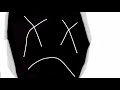تراك راب سريع Prod Enzours Fast Rap Rap راب راب مصري Flow تراك راب سريع Prod Enzours Fast Rap Rap راب راب مصري Flow
